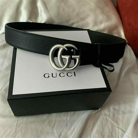 sliver gucci belt|gucci snake belt silver.